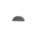 SBT SLT /SL 700 /SLT 700 /SL 700 DLX /SLTH /Virage TX /SLH /Freedom /Octane - 23-302-04
