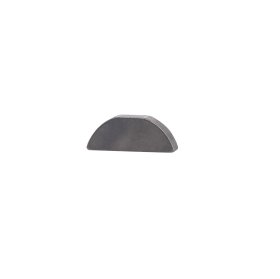 SBT SLT /SL 700 /SLT 700 /SL 700 DLX /SLTH /Virage TX /SLH /Freedom /Octane - 23-302-04 SBT SLT /SL 700 /SLT 700 /SL 700 DLX /SLTH /Virage TX /SLH /Freedom /Octane - 23-302-04