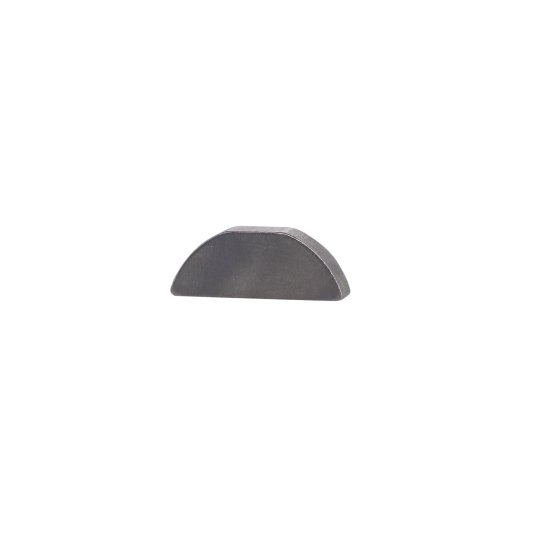 SBT SLT /SL 700 /SLT 700 /SL 700 DLX /SLTH /Virage TX /SLH /Freedom /Octane - 23-302-04