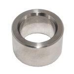 SBT PTO Collar 700 /1050 Hurricane Euro /Hurricane /SL 700 Euro /SL 700 /SL 900 Euro/SLT 700 - 23-302-06