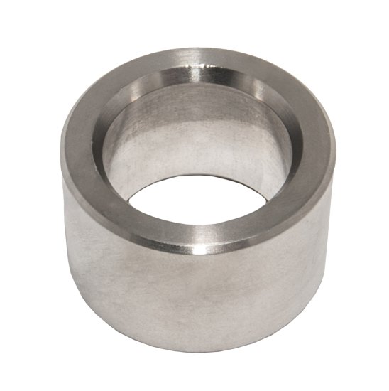 SBT PTO Collar 700 /1050 Hurricane Euro /Hurricane /SL 700 Euro /SL 700 /SL 900 Euro/SLT 700 - 23-302-06