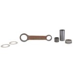SBT Crankshaft Connecting Rod for Polaris 700/900/1050 - 23-302-114