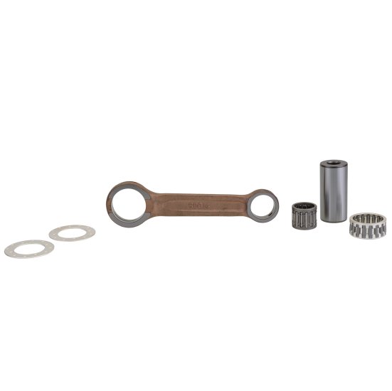 SBT Crankshaft Connecting Rod for Polaris 700/900/1050 - 23-302-114