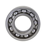 SBT C3 Crankshaft Bearing No Pin for Polaris 700 900 1050 1200 800 - 23-302-216