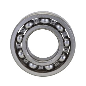 SBT C3 Crankshaft Bearing No Pin for Polaris 700 900 1050 1200 800 - 23-302-216 SBT C3 Crankshaft Bearing No Pin for Polaris 700 900 1050 1200 800 - 23-302-216