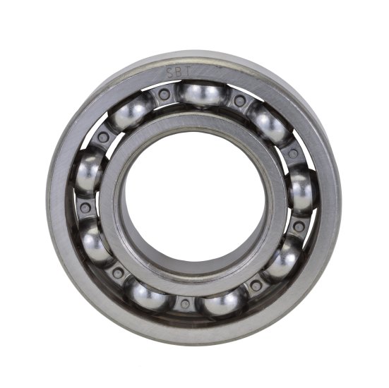 SBT C3 Crankshaft Bearing No Pin for Polaris 700 900 1050 1200 800 - 23-302-216