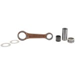 SBT Crankshaft Connecting Rod for Polaris 650/750/780 (Short Pin) - 23-303-108