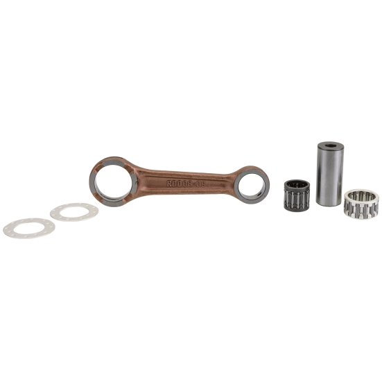 SBT Crankshaft Connecting Rod for Polaris 650/750/780 (Short Pin) - 23-303-108