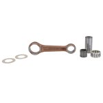 SBT Crankshaft Connecting Rod for Polaris 650/750/780 (Long Pin) - 23-303-109