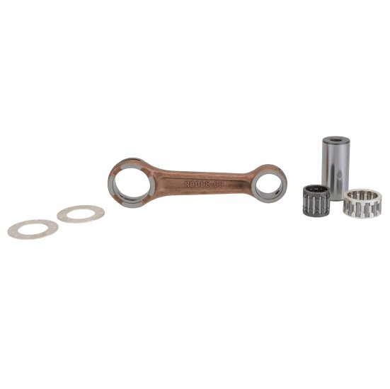 SBT Crankshaft Connecting Rod for Polaris 650/750/780 (Long Pin) - 23-303-109