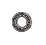 SBT C3 Crankshaft Bearing With Pin for Polaris 650 750 780 - 23-303-216