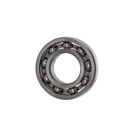 SBT C3 Crankshaft Bearing With Pin for Polaris 650 750 780 - 23-303-216 SBT C3 Crankshaft Bearing With Pin for Polaris 650 750 780 - 23-303-216
