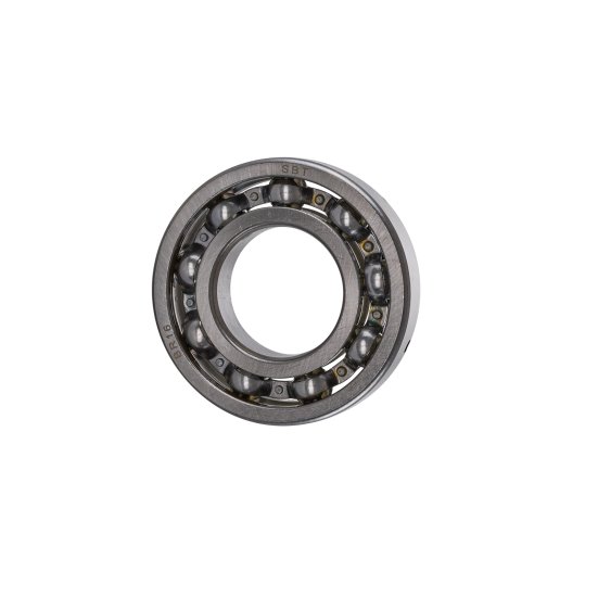 SBT C3 Crankshaft Bearing With Pin for Polaris 650 750 780 - 23-303-216