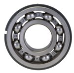 SBT C3 Crankshaft Bearing for Polaris 650 750 780 - 23-303-218