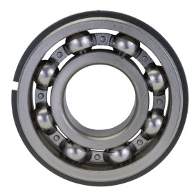 SBT C3 Crankshaft Bearing for Polaris 650 750 780 - 23-303-218 SBT C3 Crankshaft Bearing for Polaris 650 750 780 - 23-303-218