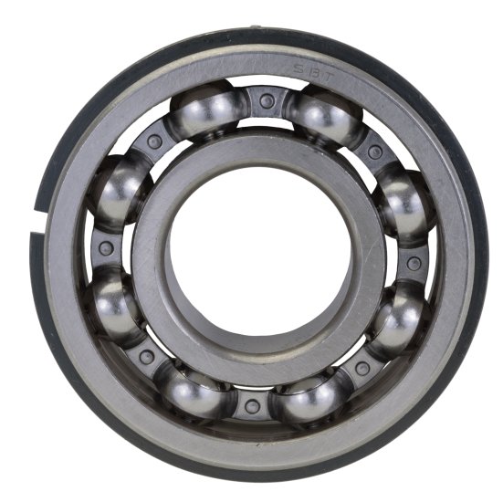 SBT C3 Crankshaft Bearing for Polaris 650 750 780 - 23-303-218