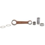 SBT Crankshaft Connecting Rod for Polaris Pro 785 - 23-304-106A