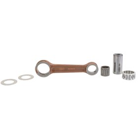 SBT Crankshaft Connecting Rod for Polaris Pro 785 - 23-304-106 SBT Crankshaft Connecting Rod for Polaris Pro 785 - 23-304-106