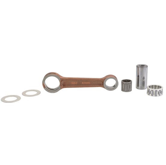 SBT Crankshaft Connecting Rod for Polaris Pro 785 - 23-304-106