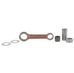 SBT Crankshaft Connecting Rod for Polaris 1200 - 23-307-125