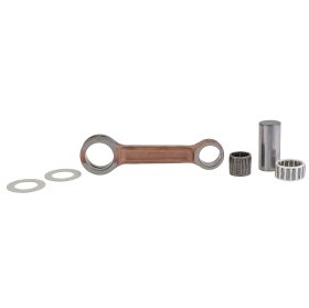 SBT Crankshaft Connecting Rod for Polaris 1200 - 23-307-125 SBT Crankshaft Connecting Rod for Polaris 1200 - 23-307-125