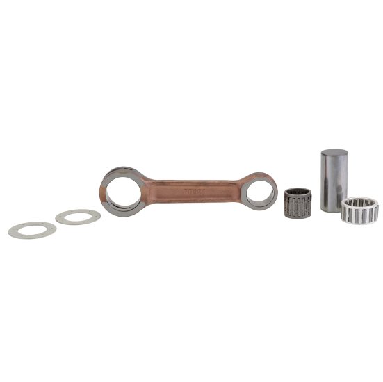 SBT Crankshaft Connecting Rod for Polaris 1200 - 23-307-125