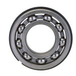 SBT Crankshaft Bearing for Polaris 800 - 23-310-212