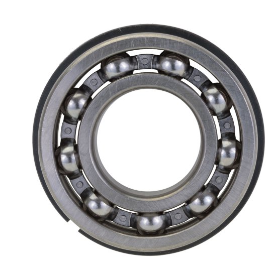 SBT Crankshaft Bearing for Polaris 800 - 23-310-212