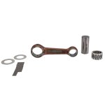 SBT Crankshaft Connecting Rod for Yamaha 500 - 23-400-124