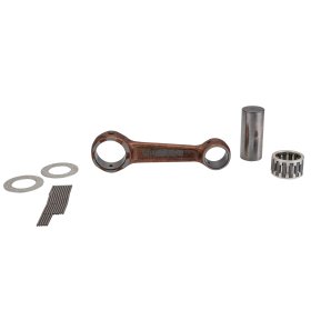 SBT Crankshaft Connecting Rod for Yamaha 500 - 23-400-124 SBT Crankshaft Connecting Rod for Yamaha 500 - 23-400-124