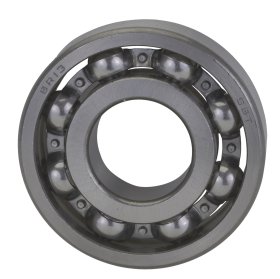 SBT C3 Crankshaft Bearing With Pin for Yamaha 500 - 23-400-213 SBT C3 Crankshaft Bearing With Pin for Yamaha 500 - 23-400-213
