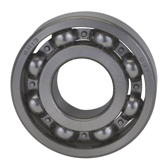 SBT C3 Crankshaft Bearing With Pin for Yamaha 500 - 23-400-213