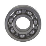 SBT C3 Crankshaft Bearing for Yamaha 500 - 23-400-221