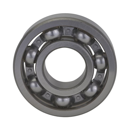 SBT C3 Crankshaft Bearing for Yamaha 500 - 23-400-221