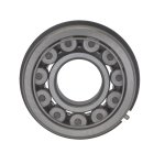 SBT Crankshaft Bearing for Yamaha 500 - 23-400-233