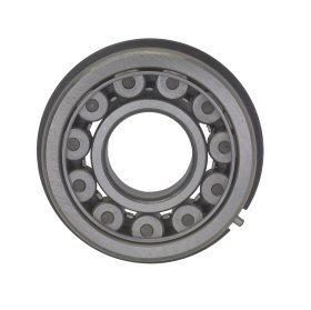 SBT Crankshaft Bearing for Yamaha 500 - 23-400-233 SBT Crankshaft Bearing for Yamaha 500 - 23-400-233
