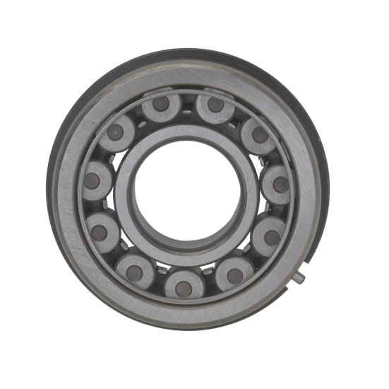 SBT Crankshaft Bearing for Yamaha 500 - 23-400-233