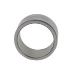 SBT Crankshaft Bearing for Yamaha 500 - 23-400-234