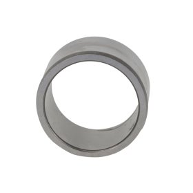 SBT Crankshaft Bearing for Yamaha 500 - 23-400-234 SBT Crankshaft Bearing for Yamaha 500 - 23-400-234