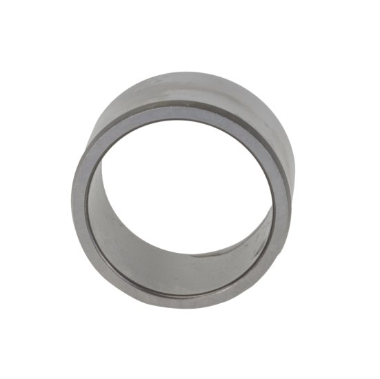 SBT Crankshaft Bearing for Yamaha 500 - 23-400-234
