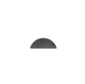 SBT WaveRunner /WaveJammer /Waverunner VXR /Superjet /WaveRunner LX - 23-401-04 SBT WaveRunner /WaveJammer /Waverunner VXR /Superjet /WaveRunner LX - 23-401-04