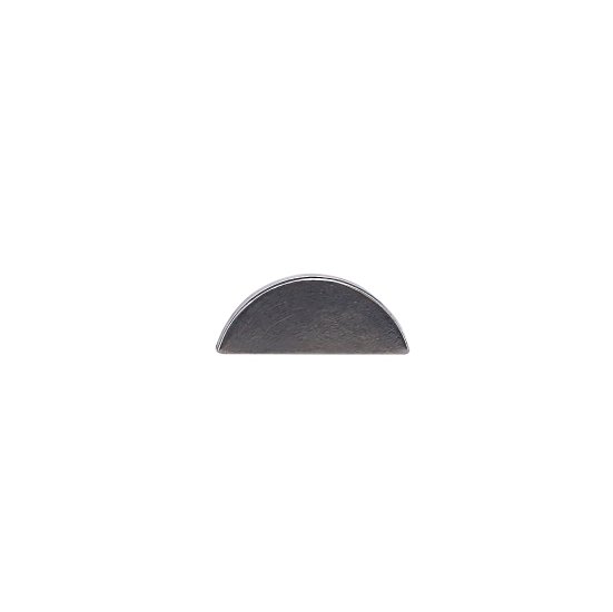 SBT WaveRunner /WaveJammer /Waverunner VXR /Superjet /WaveRunner LX - 23-401-04