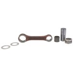 SBT Crankshaft Connecting Rod for Yamaha 650/701/760/1100/1200 - 23-402-107