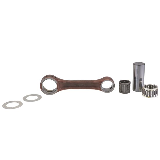 SBT Crankshaft Connecting Rod for Yamaha 650/701/760/1100/1200 - 23-402-107