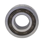 SBT Crankshaft Outer Bearing for Yamaha 650 701 760 1100 1200 - 23-402-201