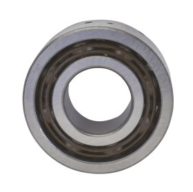 SBT Crankshaft Outer Bearing for Yamaha 650 701 760 1100 1200 - 23-402-201 SBT Crankshaft Outer Bearing for Yamaha 650 701 760 1100 1200 - 23-402-201