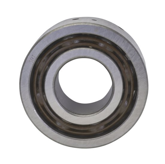 SBT Crankshaft Outer Bearing for Yamaha 650 701 760 1100 1200 - 23-402-201