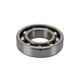 SBT Crankshaft Flywheel Center Bearing for Yamaha 650 701 760 1100 1200 - 23-402-216