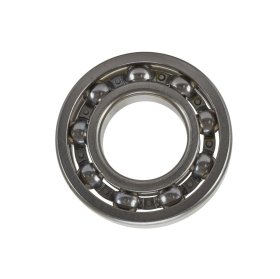 SBT Crankshaft Flywheel Center Bearing for Yamaha 650 701 760 1100 1200 - 23-402-216