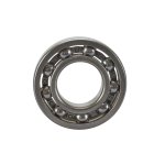 SBT Crankshaft Flywheel Center Bearing for Yamaha 650 701 760 1100 1200 - 23-402-216